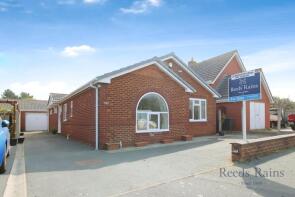 119, Gors Road, Abergele LL22 9NR