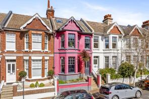 39, Addison Road, Hove BN3 1TQ