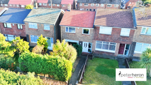 24, Edinburgh Square, Sunderland SR5 2RF