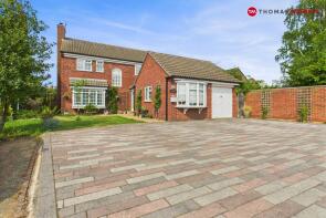 56, Bramley Drive, St. Neots PE19 5SF