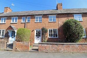 22, Bridge Street, Warwick CV35 8EH