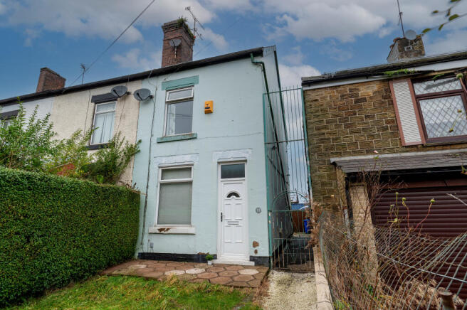 Front 1 T202510131709.jpg