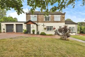 160 The Old Post Office, Doncaster Road, Thrybergh, Rotherham S65 4NS