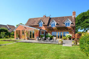 Hill Farm, Jarmany Hill, Barton St David, Somerton TA11 6DA