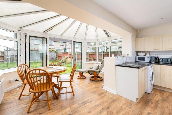 Conservatory_1.jpg