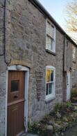 2, Northgate Cottages, Park House Junction To Bryn Heulog Junction, Holywell CH8 8NL
