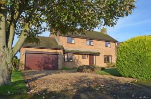 8, Barton Holme, Towcester NN12 8RJ