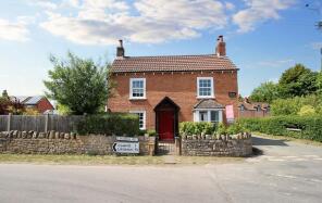 The Old Post Office, Featherbed Lane, Bristol BS35 1PP