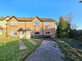 30, Poplar Close, Sketty, Swansea SA2 9HP