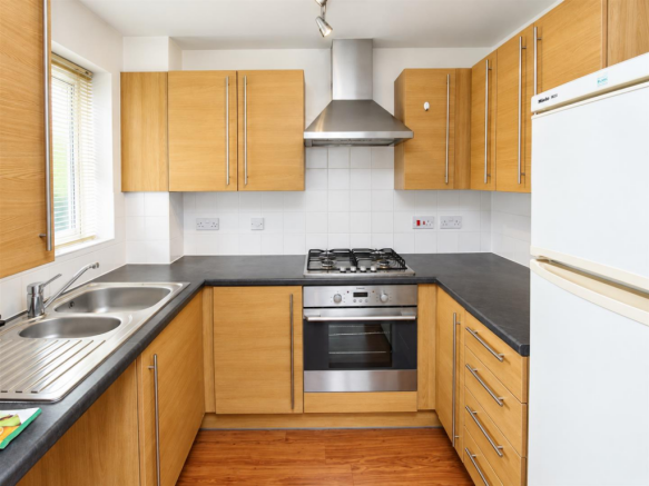KITCHEN.png