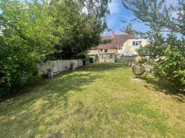523, Puddle Town, Haselbury Plucknett, Crewkerne TA18 7NZ