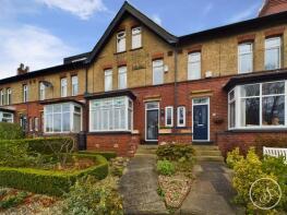 82, Main Street, Scholes, Leeds LS15 4DL
