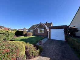 2, Belmont Crescent, Abergavenny NP7 5LF