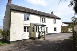 Lyncott, Road From Sunnybank To Ley Park, Barnstaple EX31 3LP