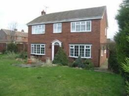 11, Chapel Lane, Northorpe, Gainsborough DN21 4AF