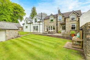 The Cottage, Rogers Lane Llangewydd To Court Colman, Court Colman, Bridgend CF31 4NG