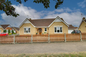 27, Morley Way, March PE15 0NR