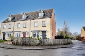 23, Brook Rise, Blackwood NP12 0ES