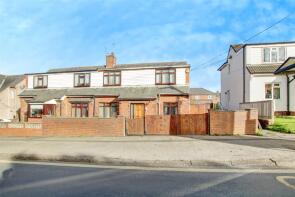 6, Jubilee Crescent, Durham DH6 1PH