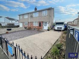 56, Rhyd-yr-helyg, Nantgarw, Cardiff CF15 7SX