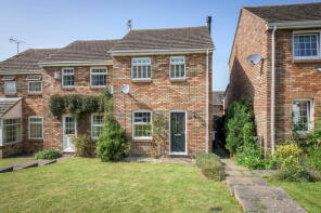 15, Wellcroft, Leighton Buzzard LU7 9EF