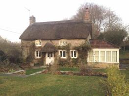 Pin Lane Cottage, Crockers Hill, Yarlington, Wincanton BA9 8DJ