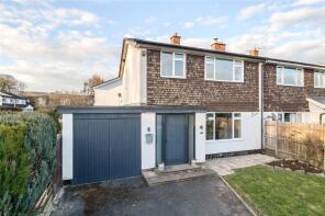 26, The Birches, Leominster HR6 9NG