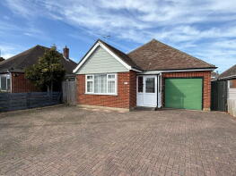 22, Freda Close, Broadstairs CT10 2ED
