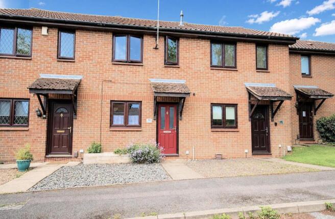 59 Bryant Way - H1.jpg