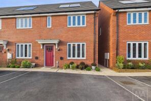 40, Hurricane Way, Burtonwood And Westbrook, Warrington WA5 3GE