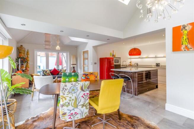 8657453-interior29.jpg