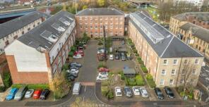 Flat 0/2, 111, Cook Street, Glasgow G5 8JQ