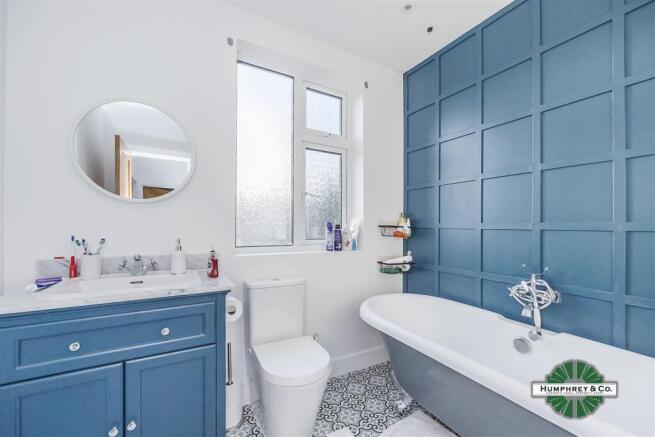 295 Fulbourne Road -019.jpg