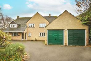 22 Sunny Hurst, Montpelier, Quarndon, Derby DE22 5JW