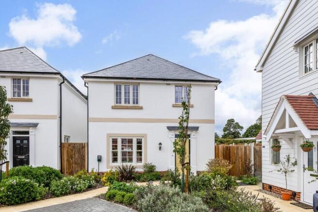 Plot 17