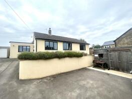 15b, The Street, Melksham SN12 8PP