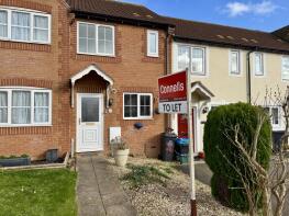28, Showell Park, Staplegrove, Taunton TA2 6BY