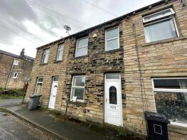39, Mulberry Street, Moldgreen, Huddersfield HD5 9AR
