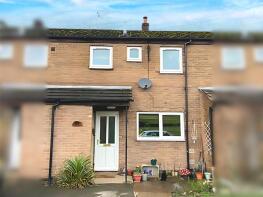 24, Dolafon Estate, Pen-y-bont-fawr, Oswestry SY10 0PA