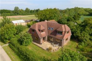 111, Second Avenue, Almodington, Earnley PO20 7LF