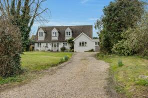 21, Pettitts Lane, Cambridge CB23 8BT