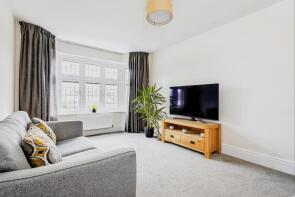 10, Mitchell Way, Milton, Abingdon OX13 6GJ
