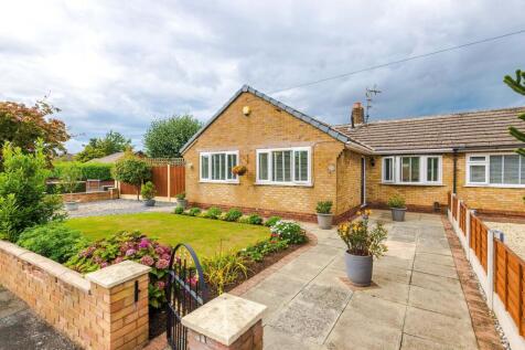 Heathwood Grove, Paddington, WA1