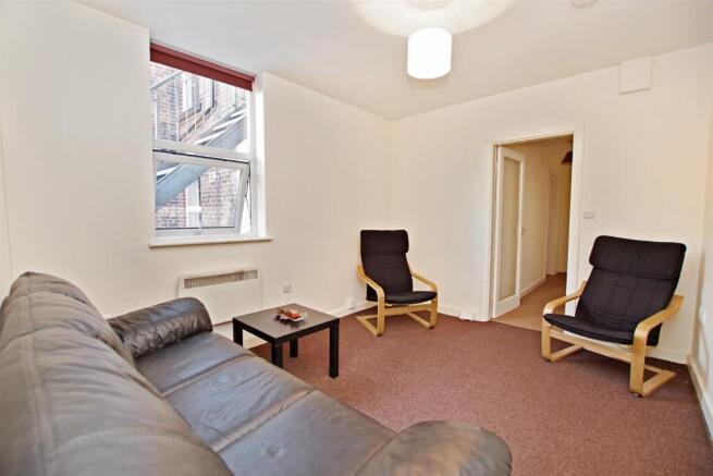 Living Room.jpg