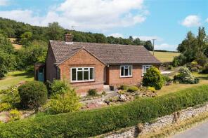 Hadley, Felixkirk To Ewelands Hill, Thirsk YO7 2DP