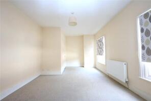 Flat 2, 74, The Homend, Ledbury HR8 1BX