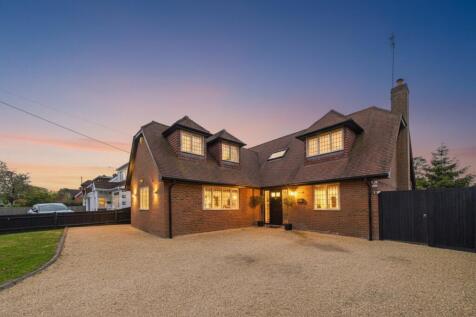 Watmore Lane, Winnersh, Wokingham, Berkshire, RG41