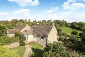 Overcoombe, Keble Road, France Lynch, Stroud GL6 8LW