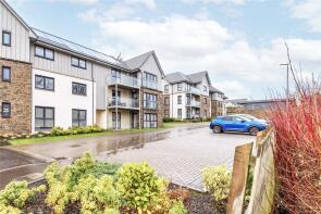 Flat 1-2, 2, Knights Grove, Glasgow G77 6GP