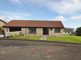 10, Jib Park, Finstown, Orkney KW17 2HJ
